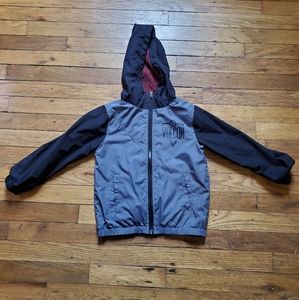 Boy's Volcom Jacket